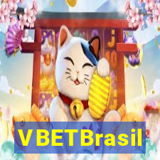 VBETBrasil