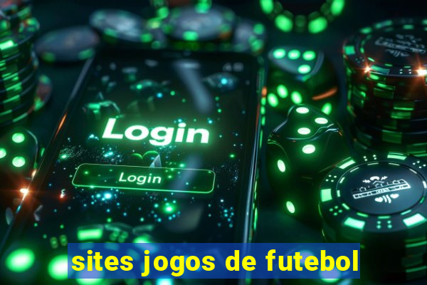 sites jogos de futebol