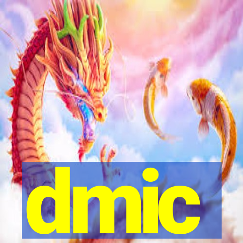 dmic