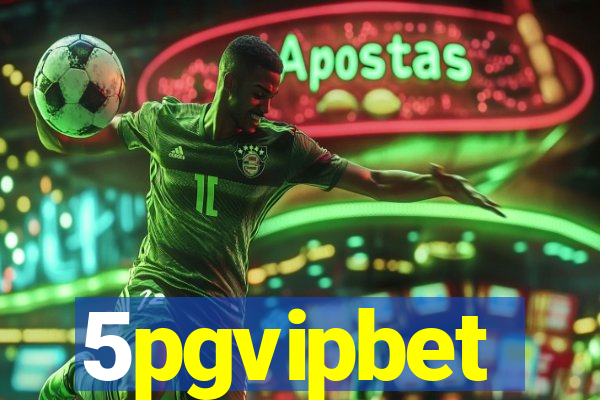 5pgvipbet