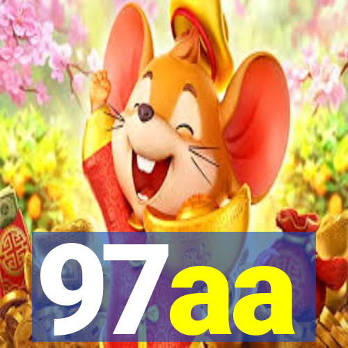 97aa