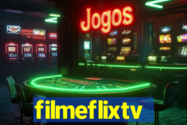 filmeflixtv