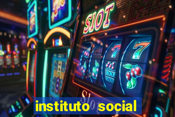 instituto social educacional brasileiro