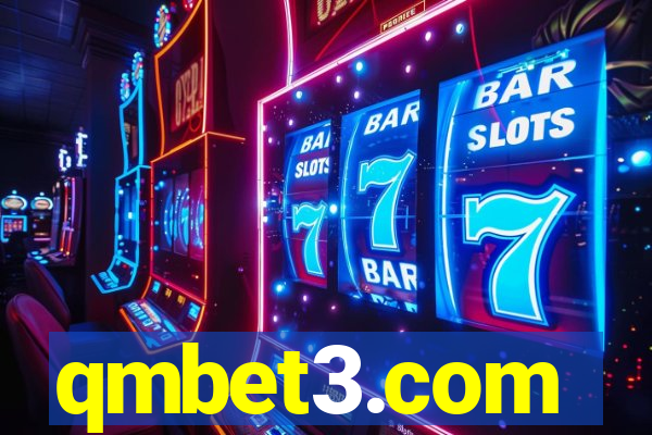 qmbet3.com