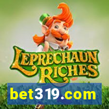 bet319.com