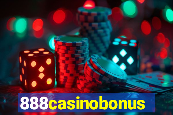 888casinobonus