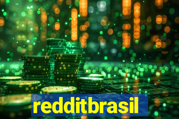 redditbrasil