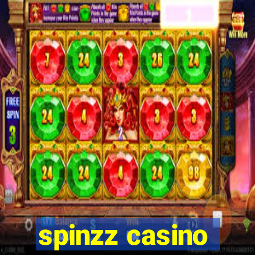 spinzz casino