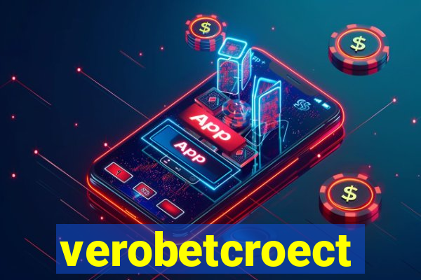 verobetcroect