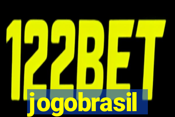 jogobrasil