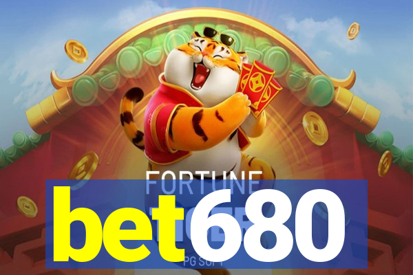 bet680