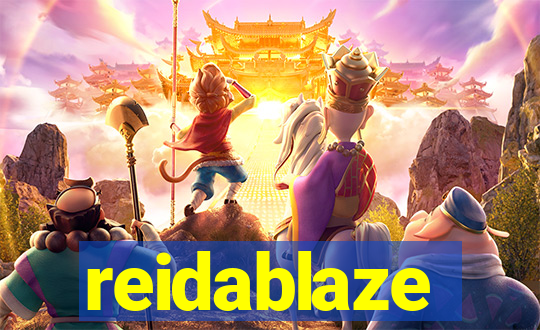 reidablaze