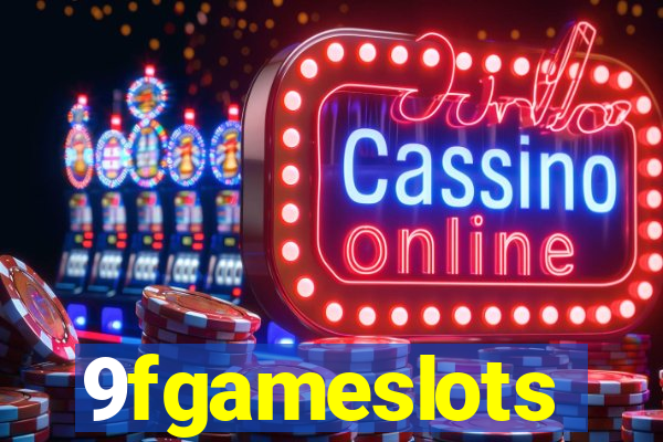 9fgameslots