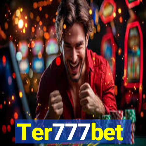 Ter777bet