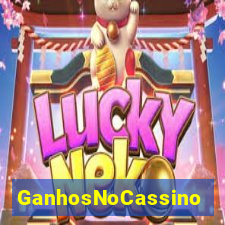 GanhosNoCassino