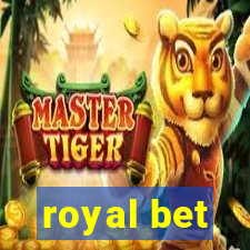 royal bet