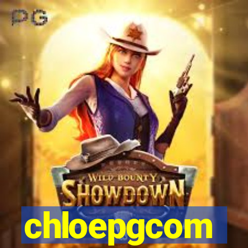 chloepgcom