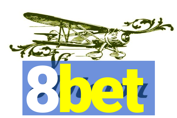 8bet