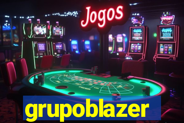 grupoblazer