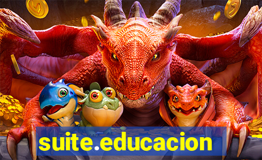 suite.educacional.con