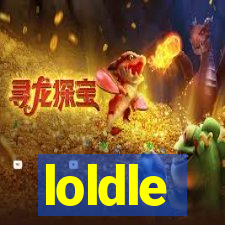 loldle