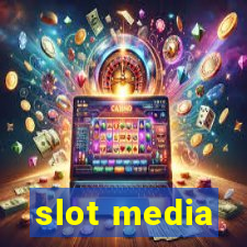 slot media