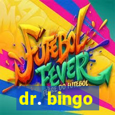 dr. bingo