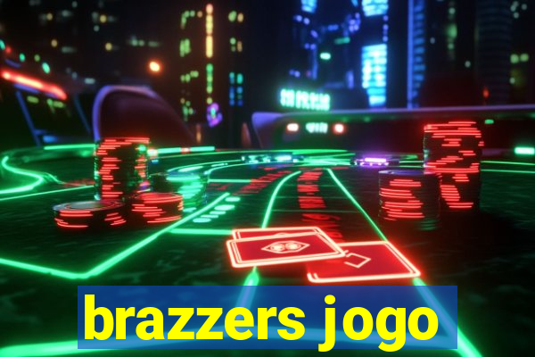 brazzers jogo