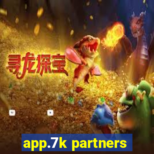 app.7k partners