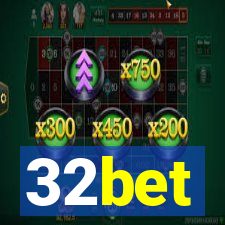 32bet