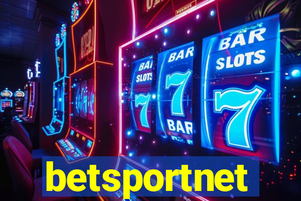 betsportnet