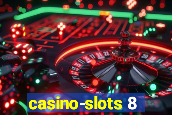 casino-slots 8