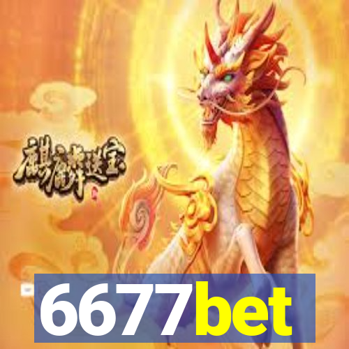 6677bet