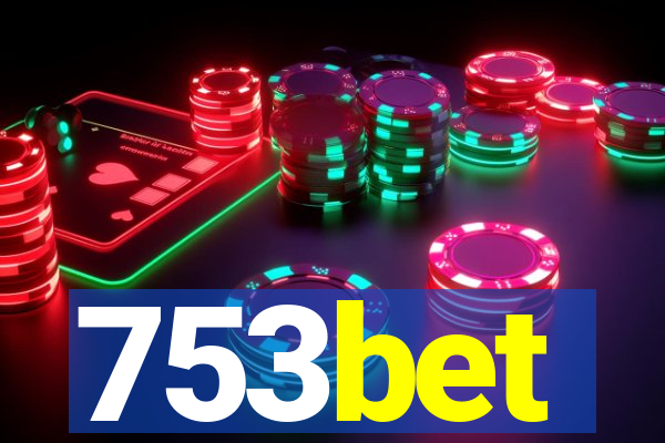 753bet