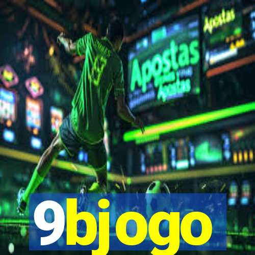 9bjogo