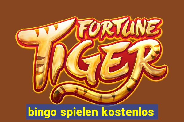 bingo spielen kostenlos