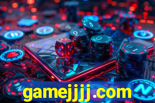 gamejjjj.com