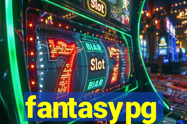 fantasypg