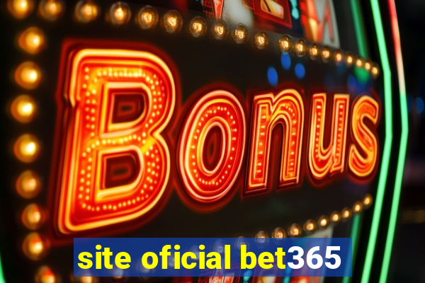 site oficial bet365