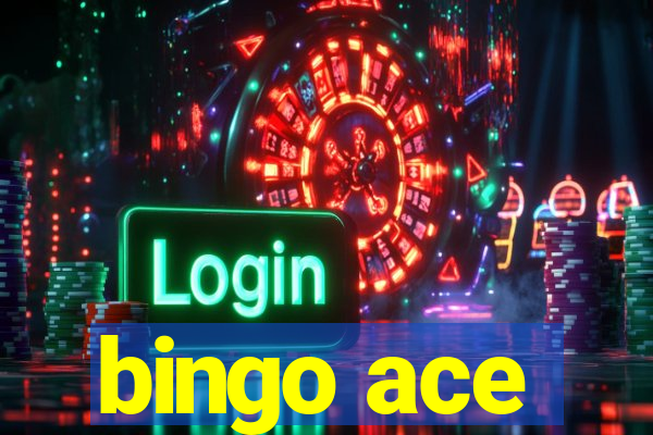 bingo ace