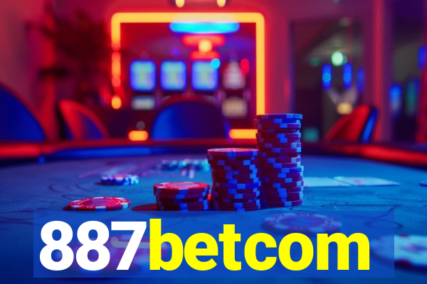 887betcom