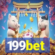 199bet