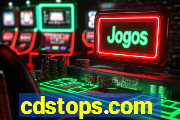 cdstops.com