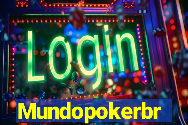 Mundopokerbr