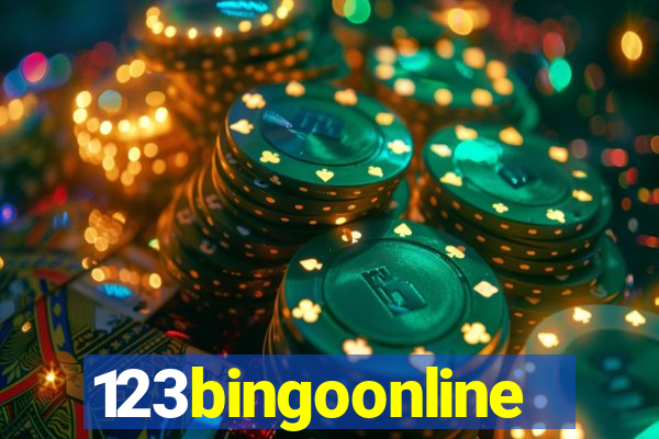 123bingoonline casino sister sites