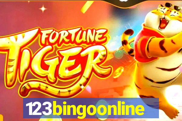 123bingoonline casino sister sites