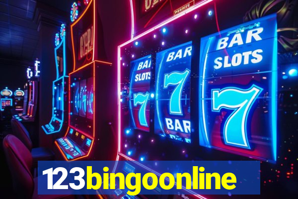 123bingoonline casino sister sites