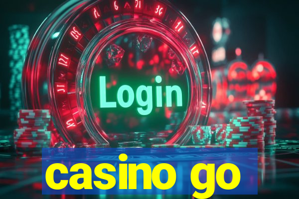 casino go