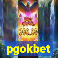 pgokbet