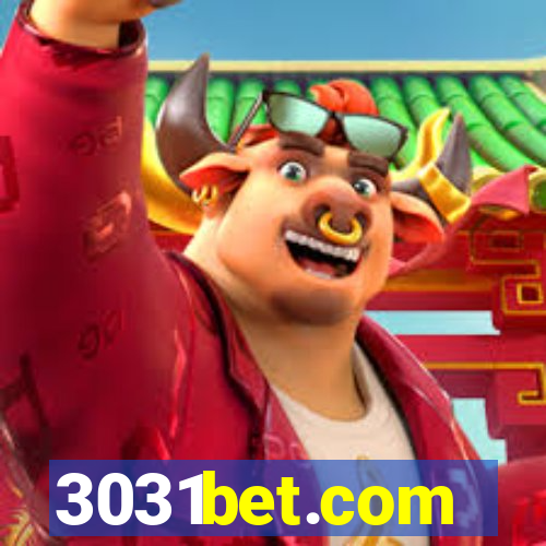 3031bet.com